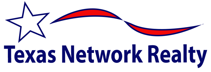Texas Network Realty Group