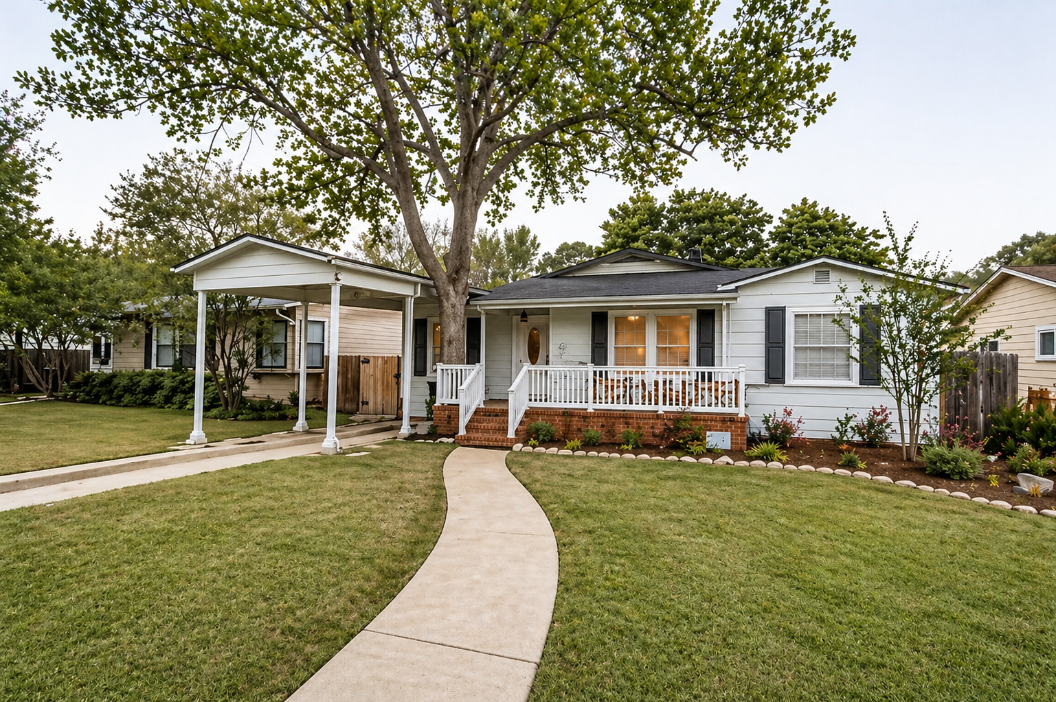 417 Brees Boulevard